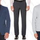Extra 50% Off Sale | Perry Ellis | Promo code 50SALE